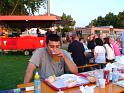 Festa della birra valconasso 2008 33